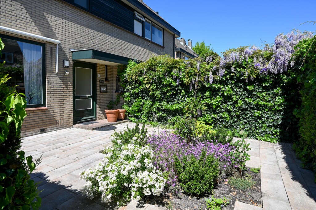 Pieter de Hooghlaan 32 - foto 2