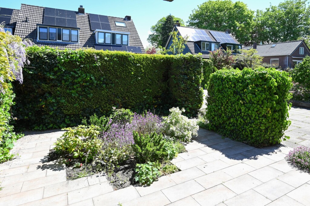 Pieter de Hooghlaan 32 - foto 3