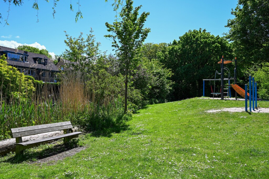 Pieter de Hooghlaan 32 - foto 41