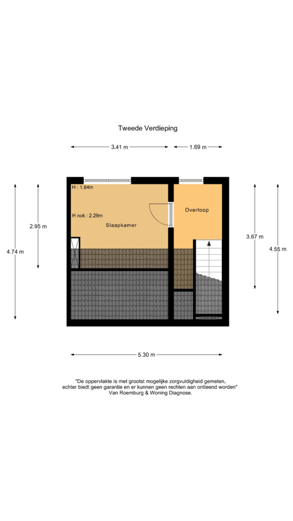 Meidoornlaan 7 - foto 25