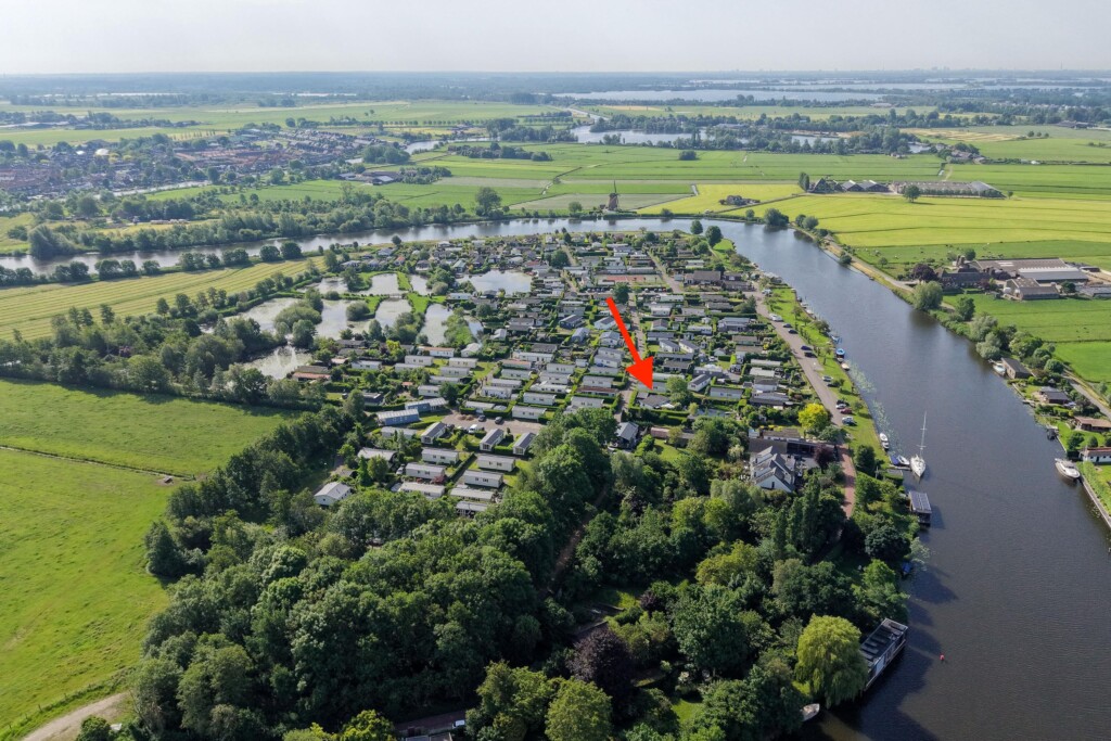 Eilandseweg 32C036 - foto 6