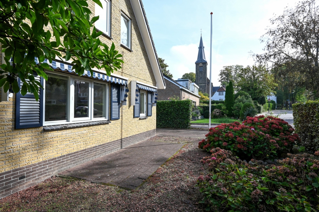 Torenweg 6 - foto 2