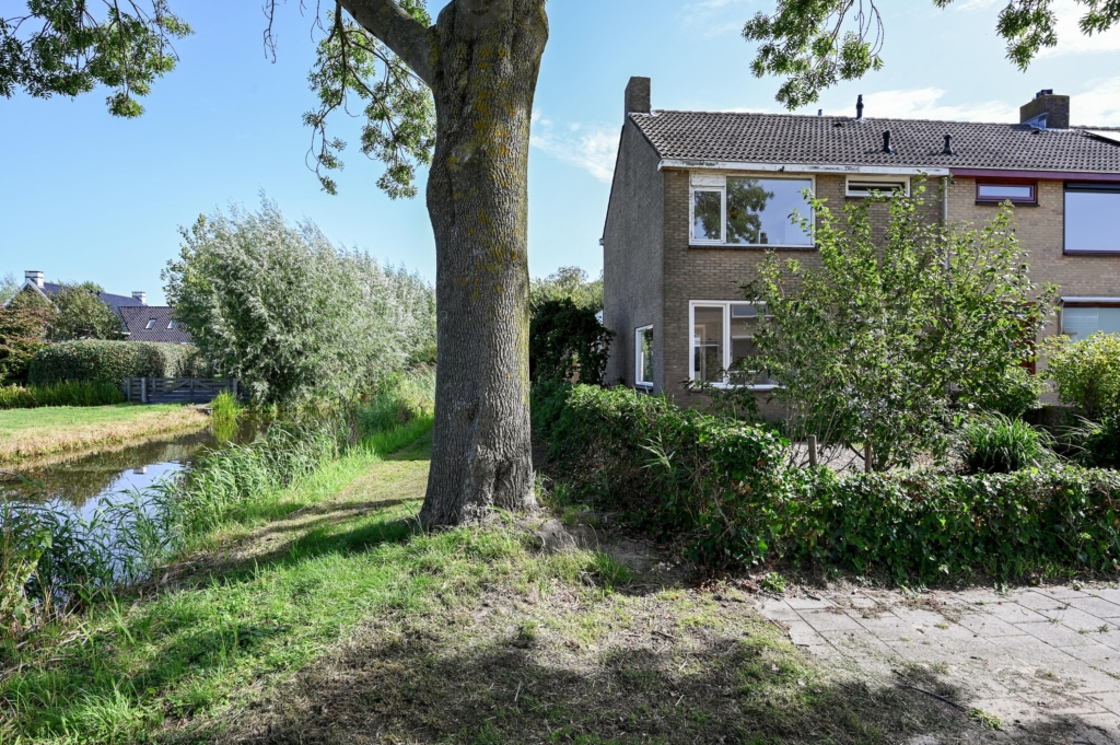 Pieter de Hooghlaan 1 - foto 2