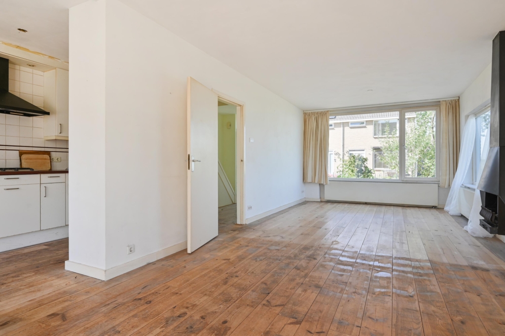 Pieter de Hooghlaan 1 - foto 4