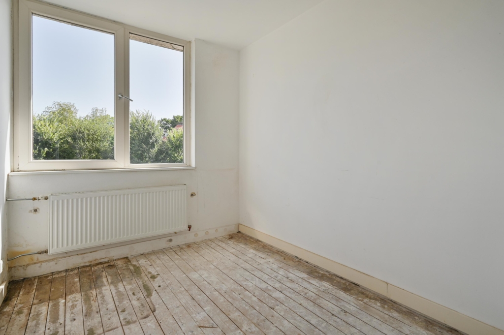 Pieter de Hooghlaan 1 - foto 19