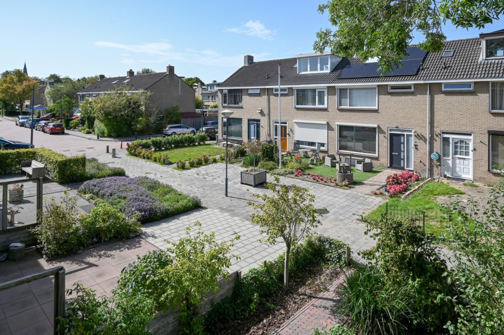 Pieter de Hooghlaan 1 - foto 15