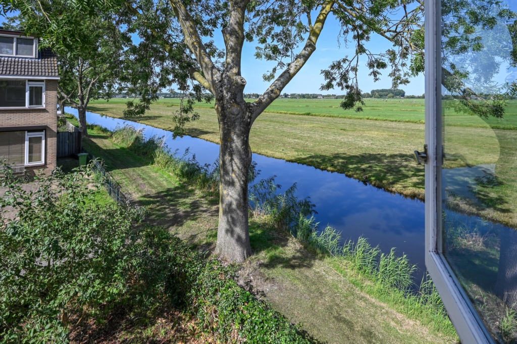 Pieter de Hooghlaan 1 - foto 16