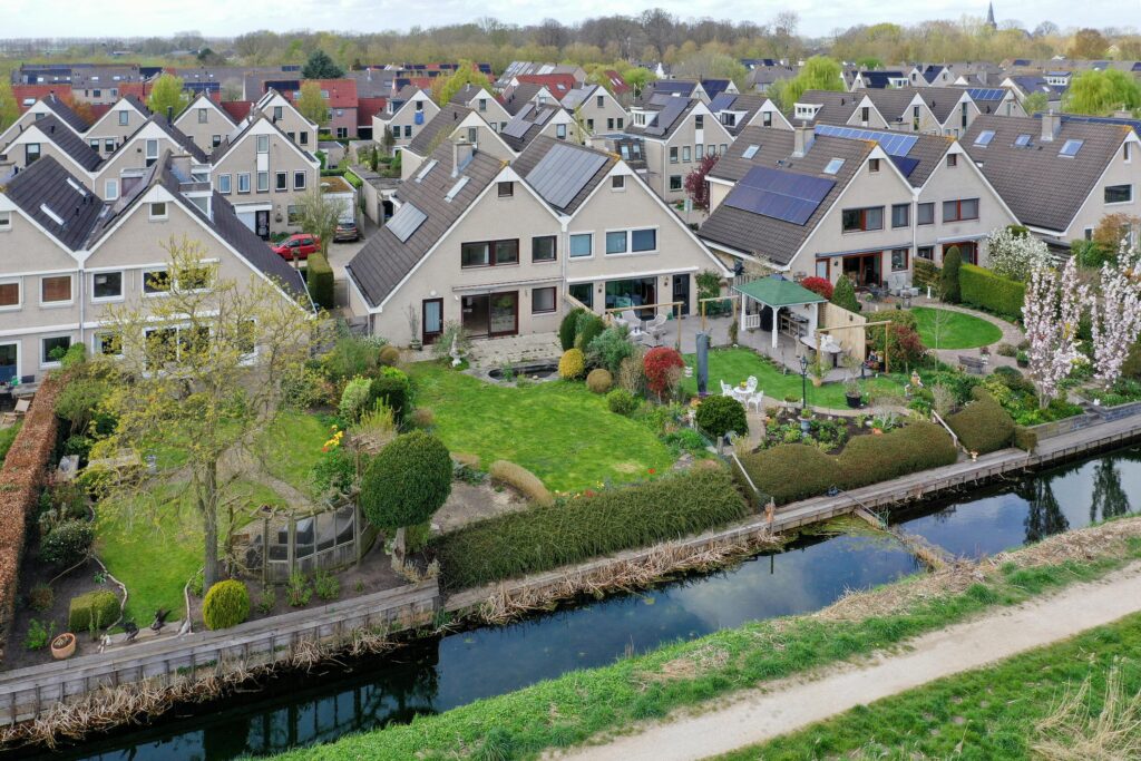 De Biezen 10 - foto 1