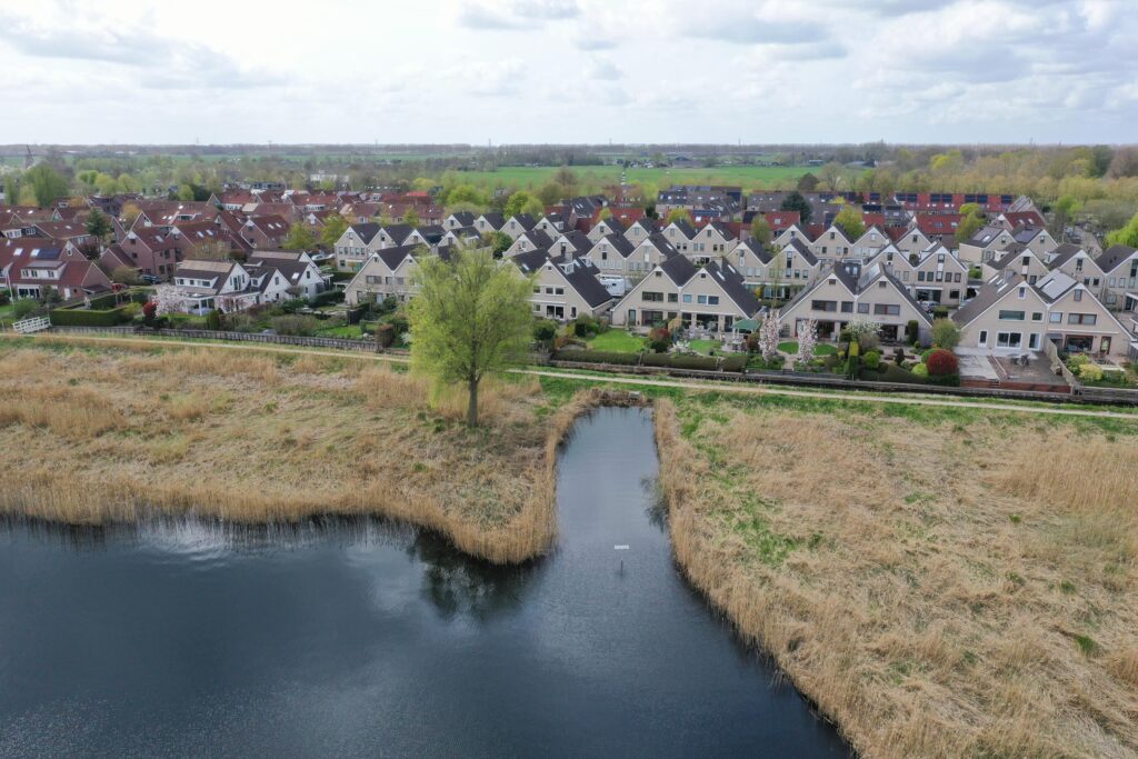 De Biezen 10 - foto 26