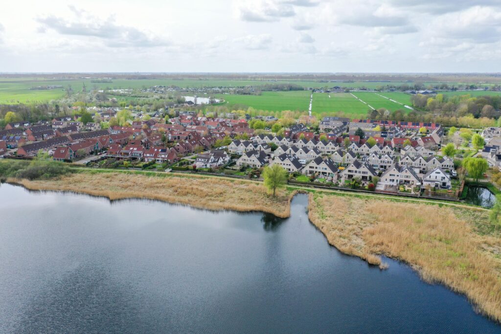 De Biezen 10 - foto 27