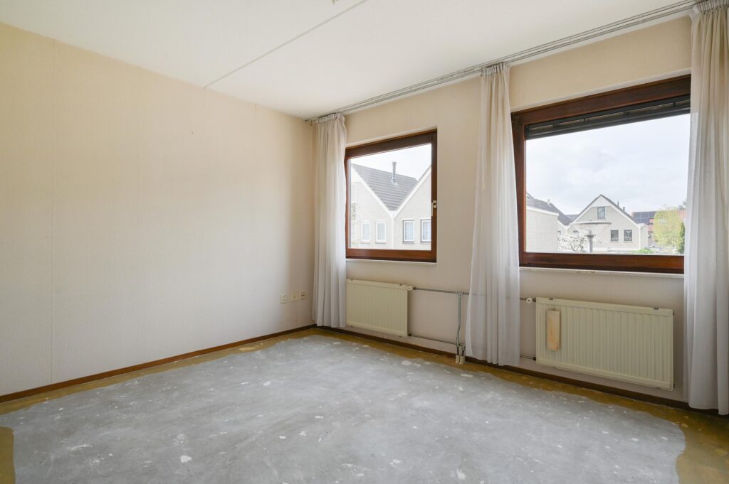 De Biezen 10 - foto 12