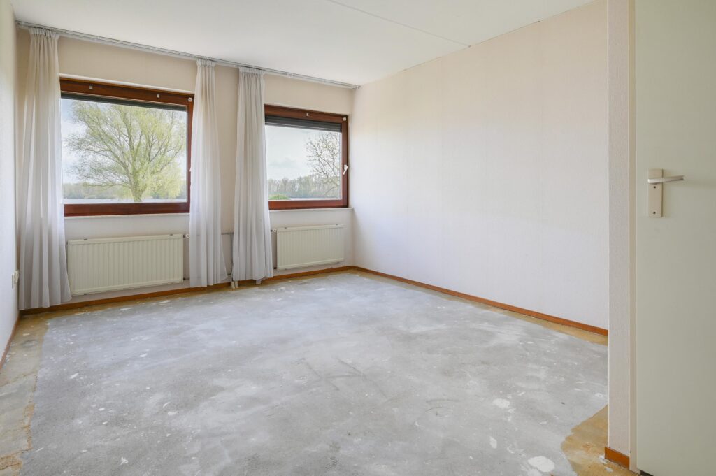 De Biezen 10 - foto 16