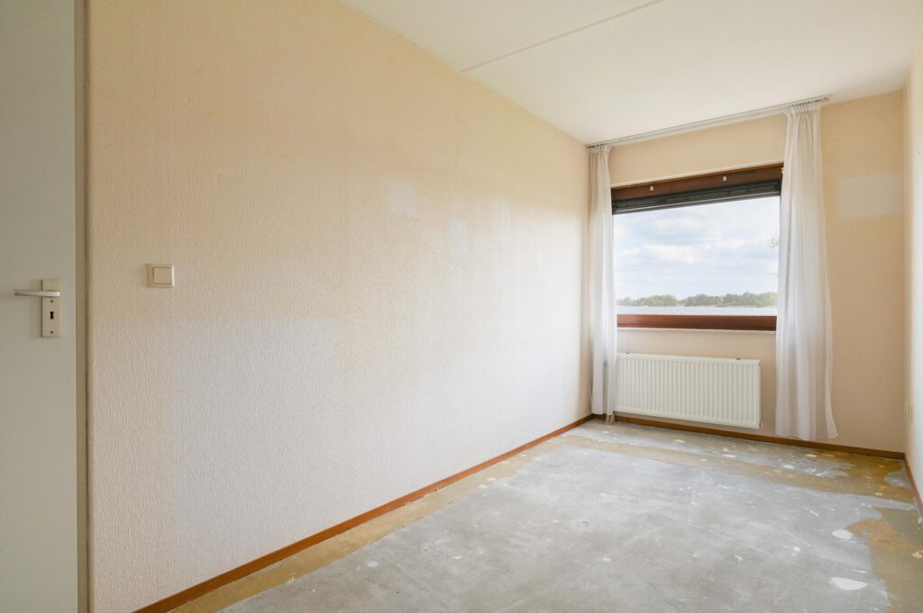 De Biezen 10 - foto 17