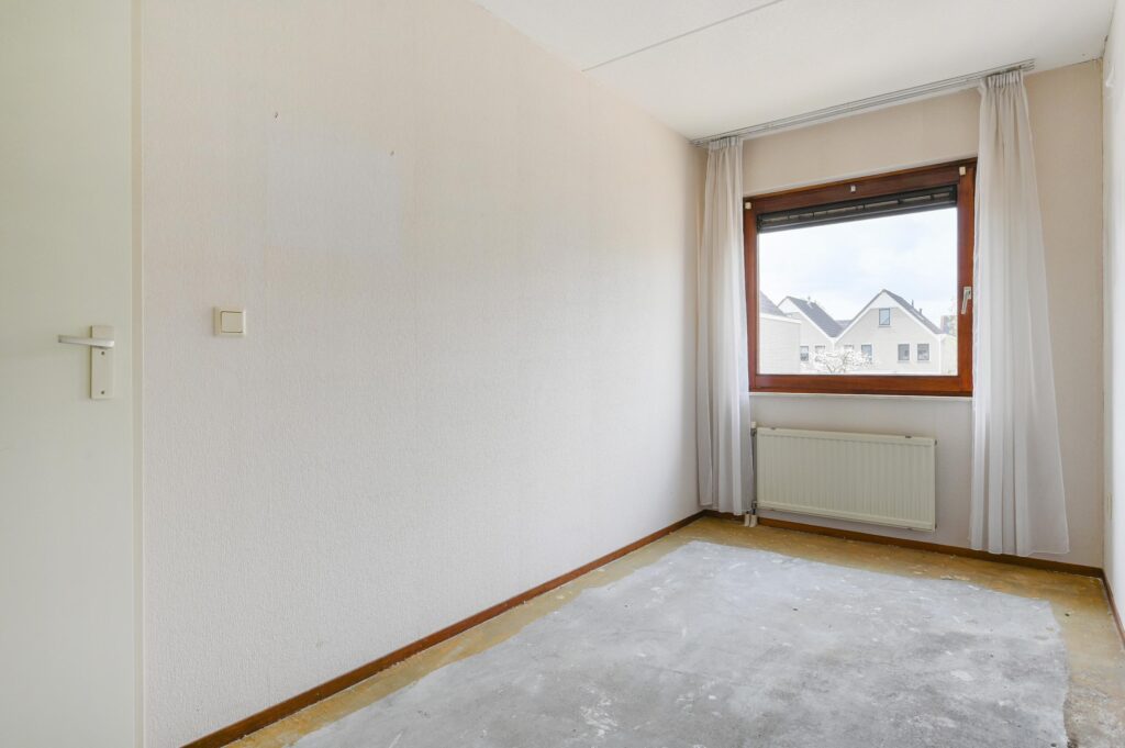 De Biezen 10 - foto 13