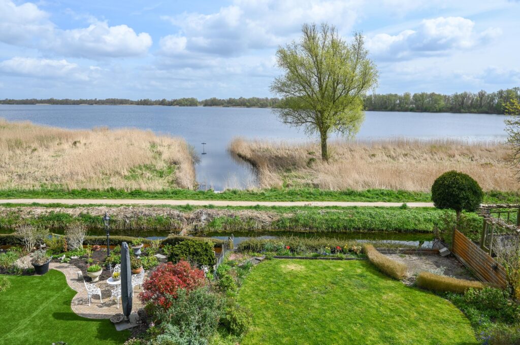 De Biezen 10 - foto 3