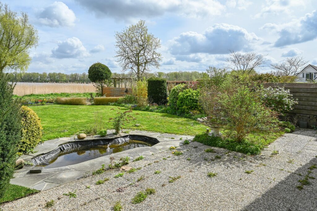 De Biezen 10 - foto 22