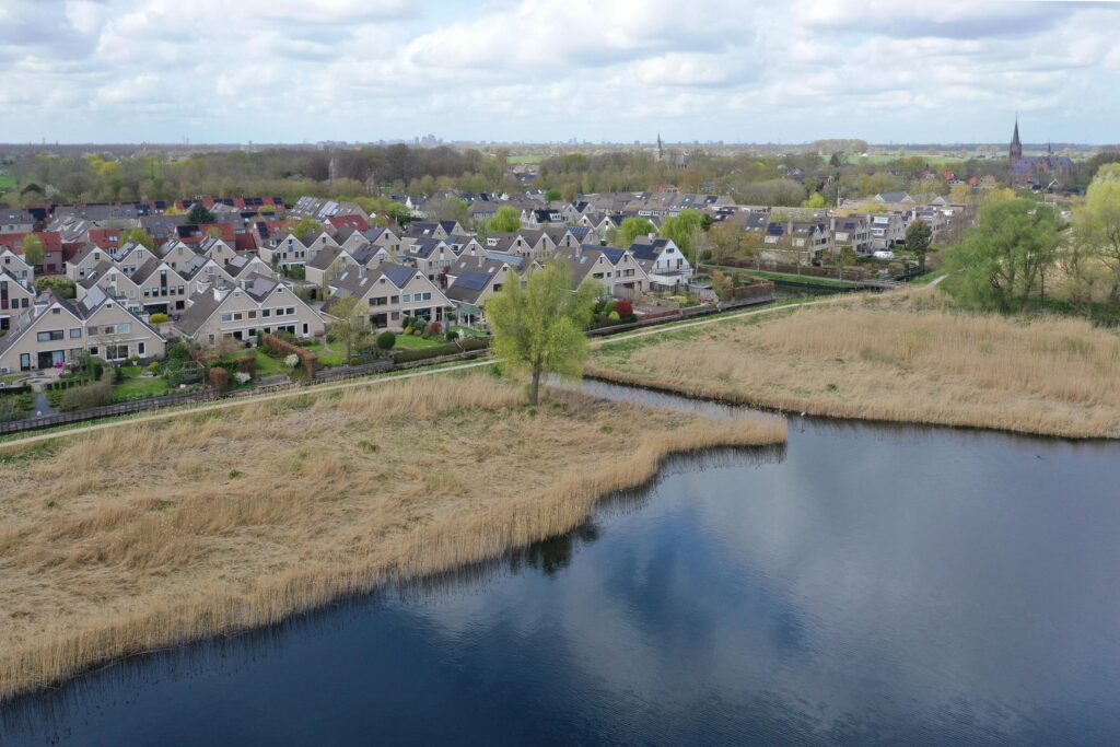 De Biezen 10 - foto 28