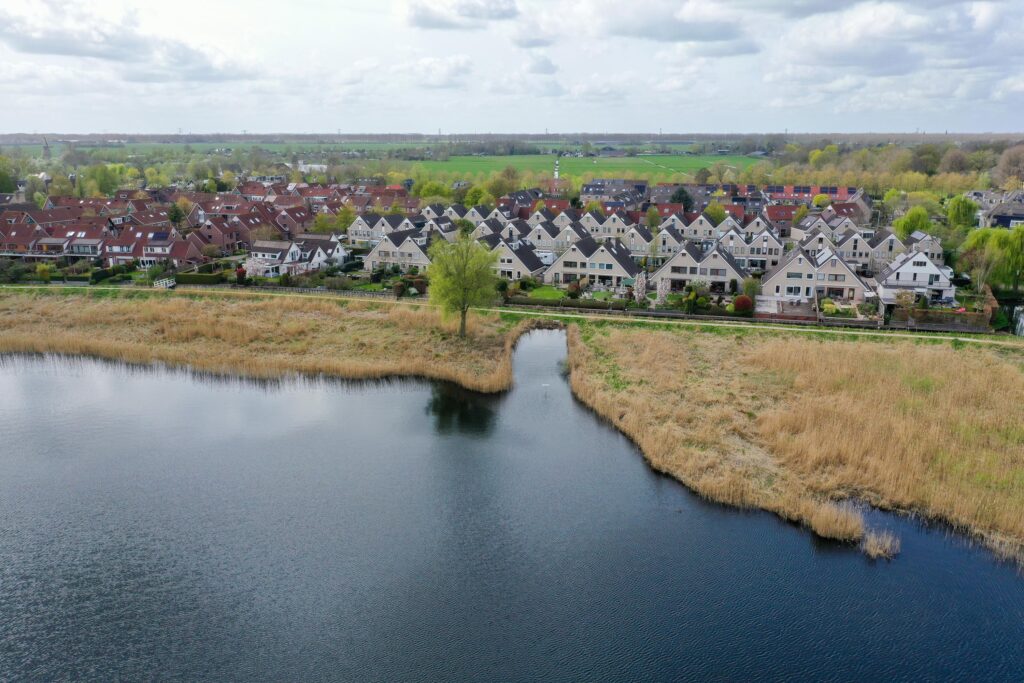 De Biezen 10 - foto 30
