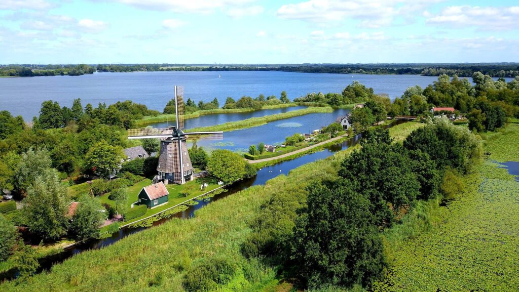 De Biezen 10 - foto 36