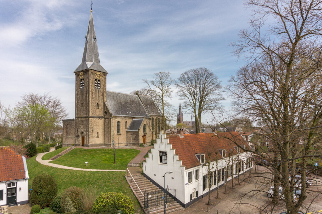 De Biezen 10 - foto 39