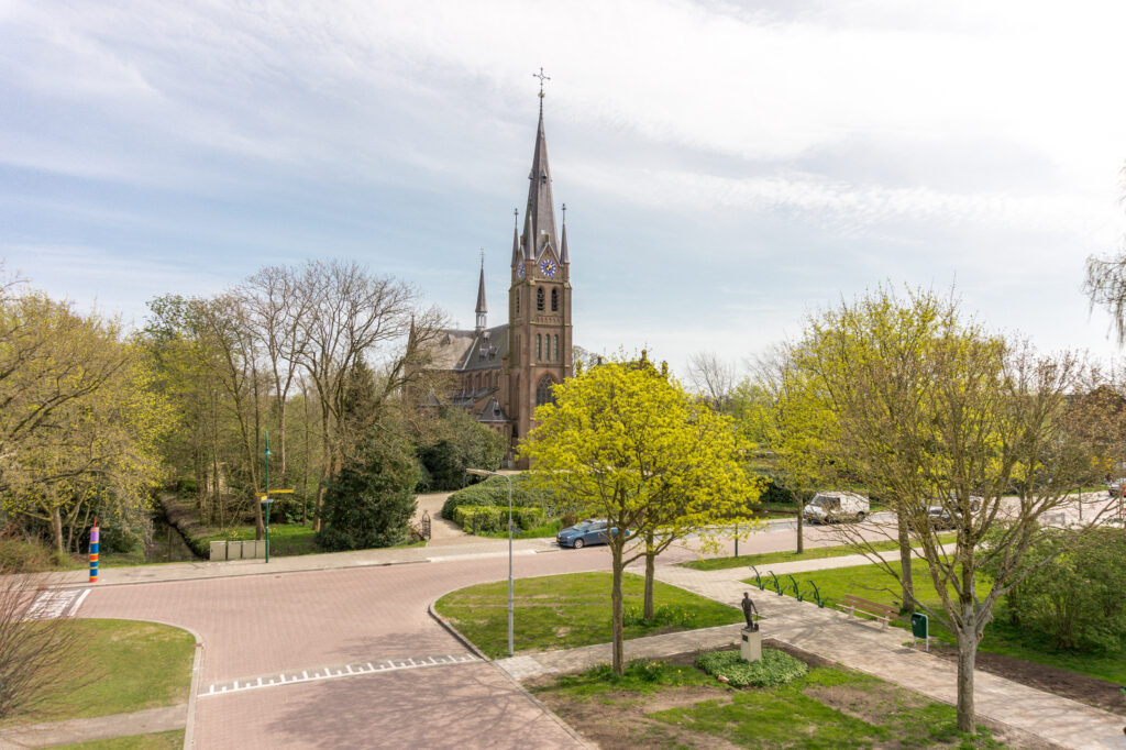 De Biezen 10 - foto 37