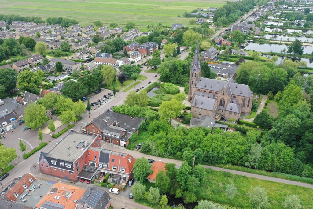 De Biezen 10 - foto 38