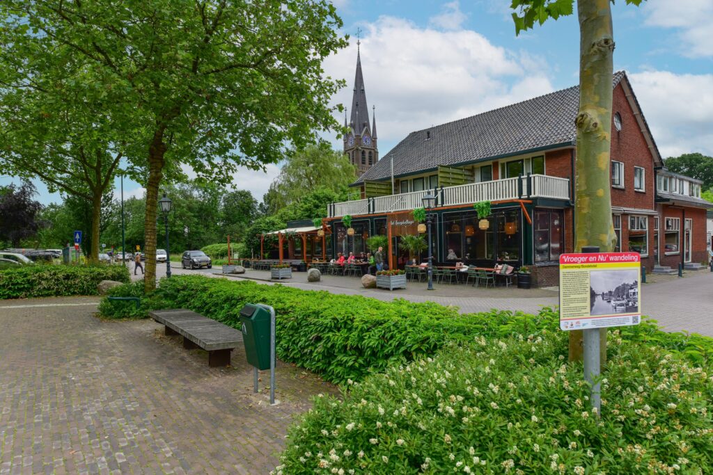 De Biezen 10 - foto 31