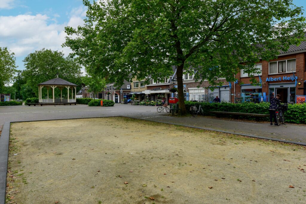 De Biezen 10 - foto 32